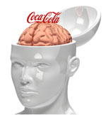 brein Coca Cola