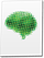 groen brein