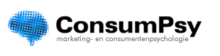 ConsumPsy: specialisten in marketing en consumentenpsychologie