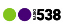ConsumPsy op Radio 538